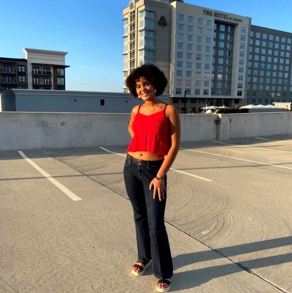 kianna_woodard